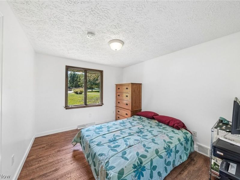 3055 Townsend Street NW, Uniontown, OH 44685 Photo 19