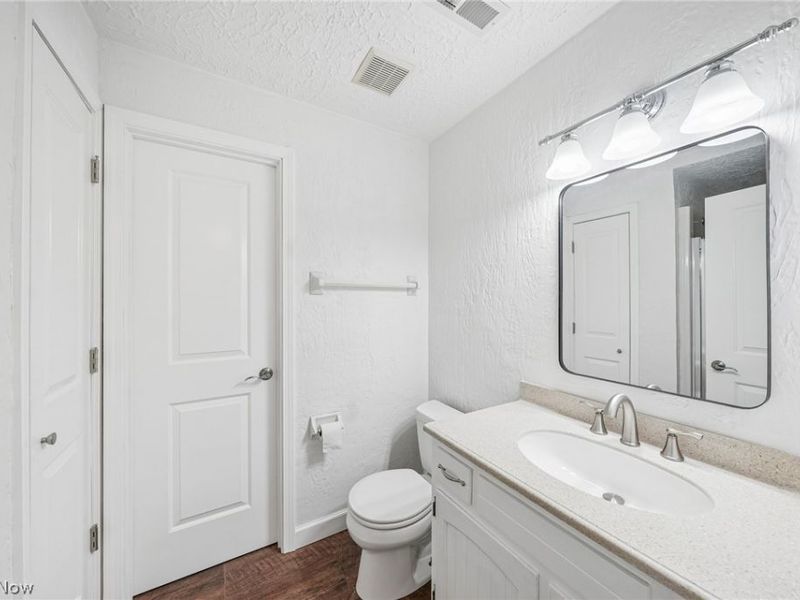3055 Townsend Street NW, Uniontown, OH 44685 Photo 29