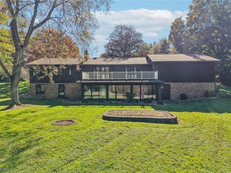 3055 Townsend Street NW, Uniontown, OH 44685 Photo 37