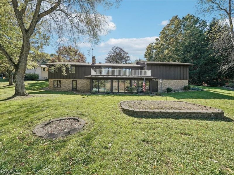 3055 Townsend Street NW, Uniontown, OH 44685 Photo 39