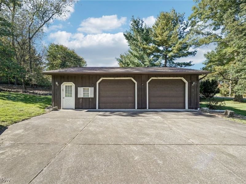 3055 Townsend Street NW, Uniontown, OH 44685 Photo 45