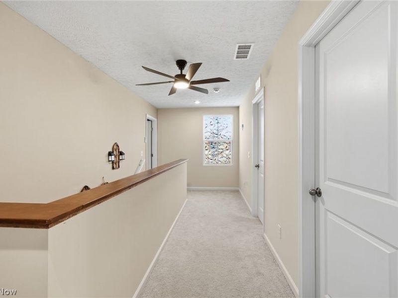 731 Whisper Creek Lane , Lodi, OH 44254 Photo 20