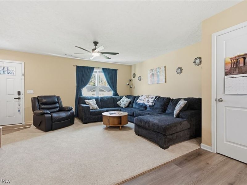 731 Whisper Creek Lane , Lodi, OH 44254 Photo 8