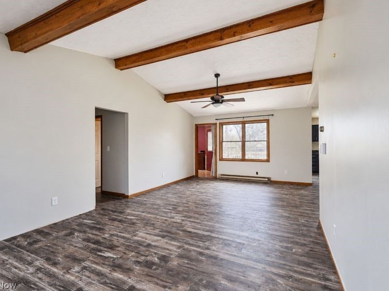 833 Trailwood Drive, Boardman, OH 44512 Photo 13