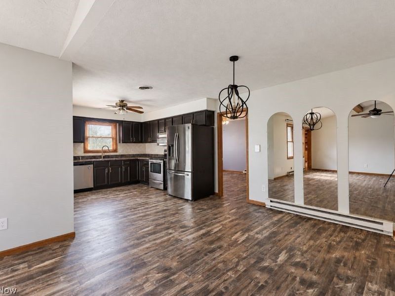 833 Trailwood Drive, Boardman, OH 44512 Photo 14
