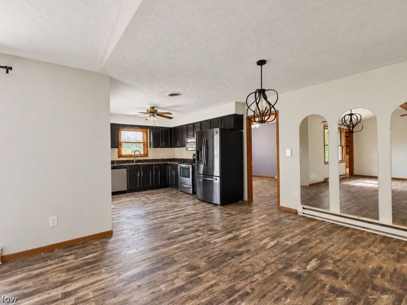 833 Trailwood Drive, Boardman, OH 44512 Photo 16