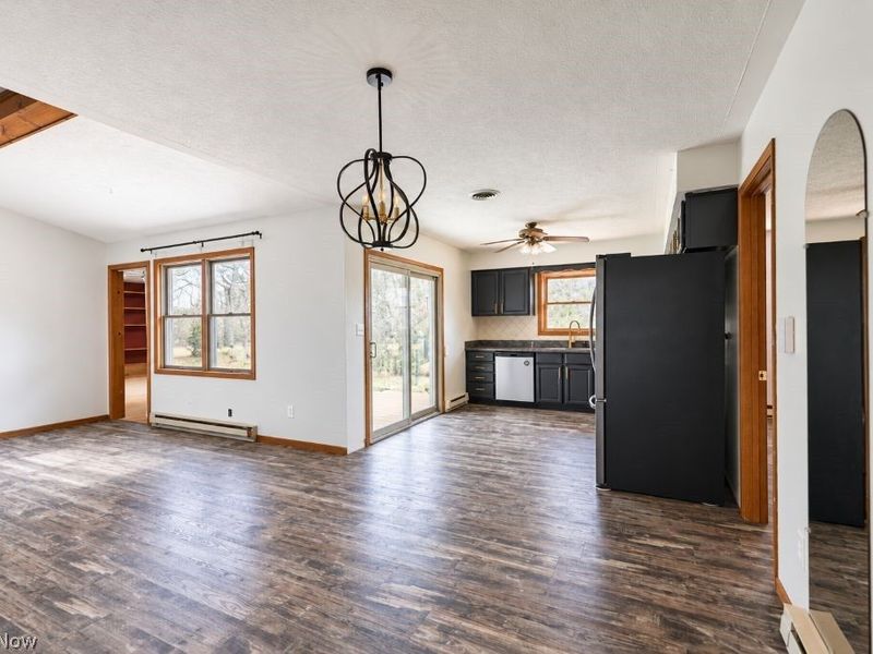 833 Trailwood Drive, Boardman, OH 44512 Photo 17