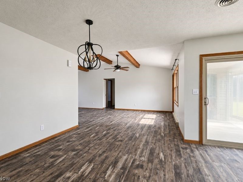 833 Trailwood Drive, Boardman, OH 44512 Photo 18