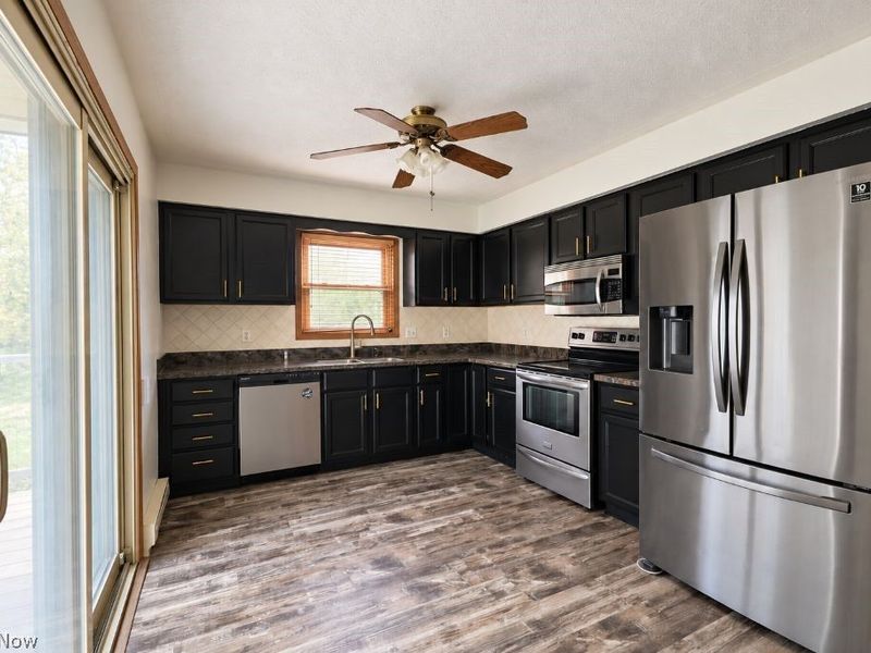 833 Trailwood Drive, Boardman, OH 44512 Photo 19
