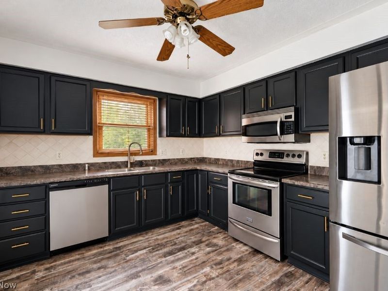833 Trailwood Drive, Boardman, OH 44512 Photo 20