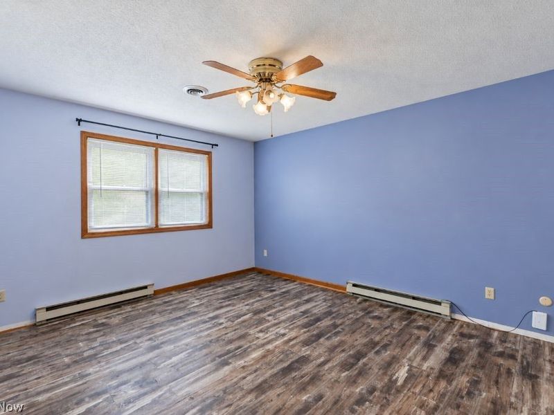 833 Trailwood Drive, Boardman, OH 44512 Photo 21