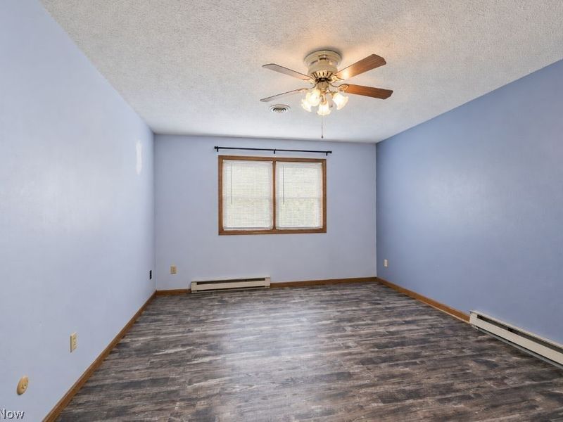 833 Trailwood Drive, Boardman, OH 44512 Photo 22