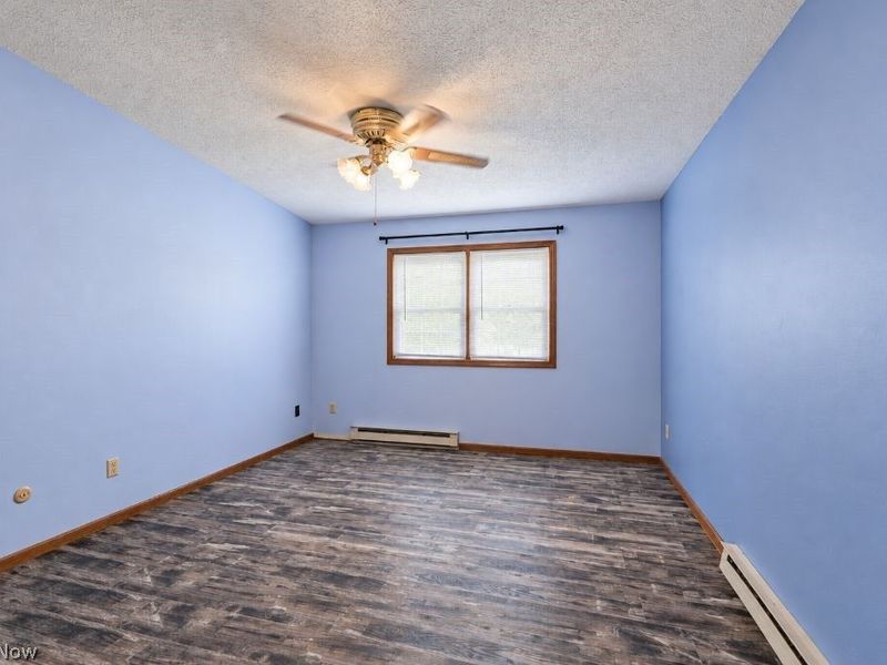 833 Trailwood Drive, Boardman, OH 44512 Photo 23