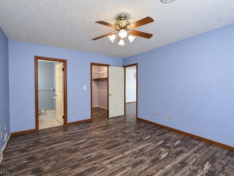833 Trailwood Drive, Boardman, OH 44512 Photo 25
