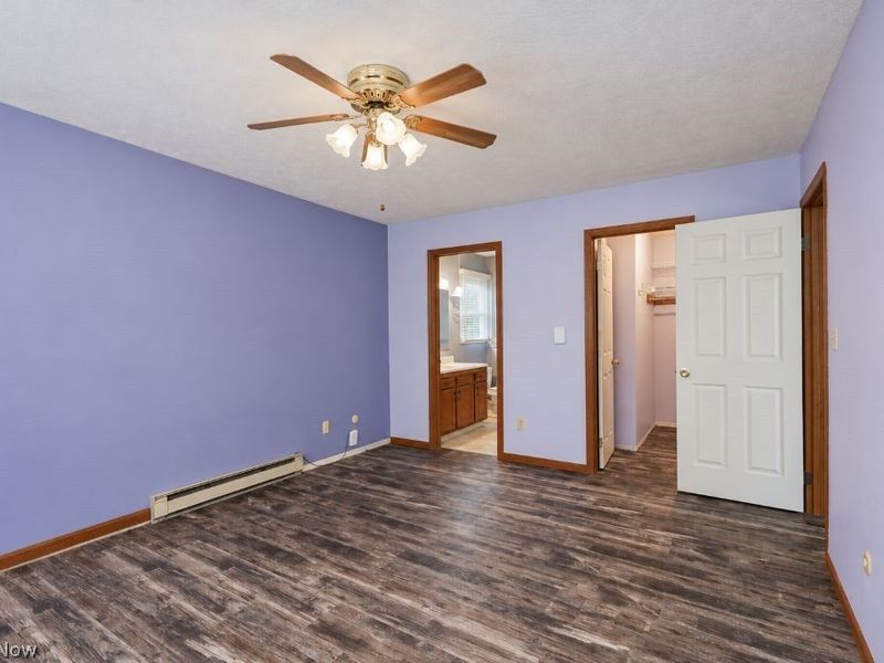833 Trailwood Drive, Boardman, OH 44512 Photo 26