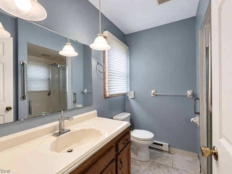 833 Trailwood Drive, Boardman, OH 44512 Photo 27