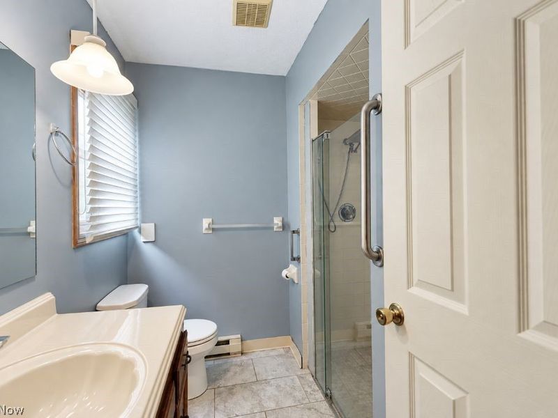 833 Trailwood Drive, Boardman, OH 44512 Photo 28