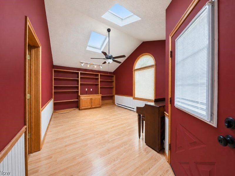 833 Trailwood Drive, Boardman, OH 44512 Photo 31