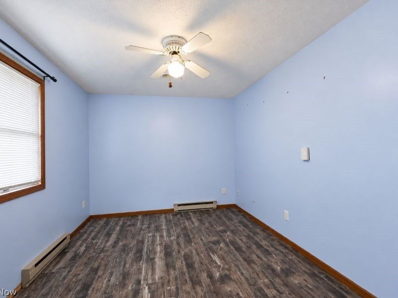 833 Trailwood Drive, Boardman, OH 44512 Photo 37