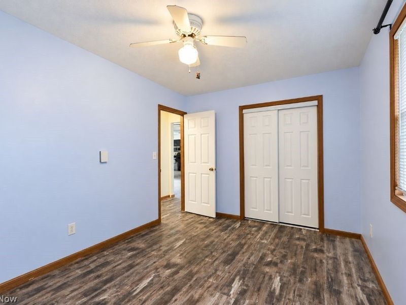 833 Trailwood Drive, Boardman, OH 44512 Photo 39
