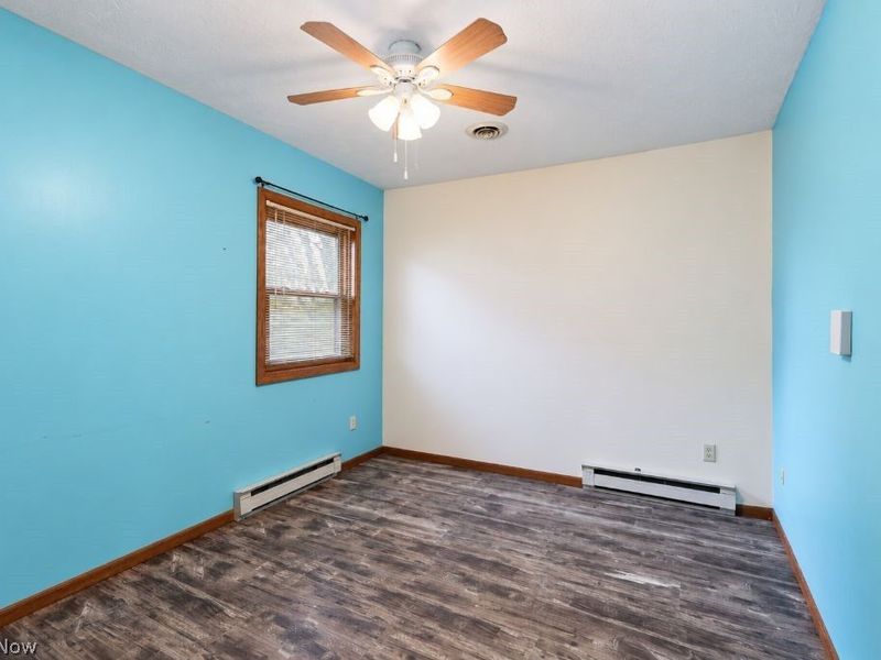 833 Trailwood Drive, Boardman, OH 44512 Photo 40
