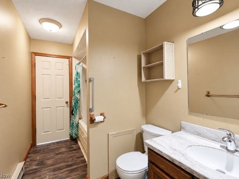 833 Trailwood Drive, Boardman, OH 44512 Photo 42
