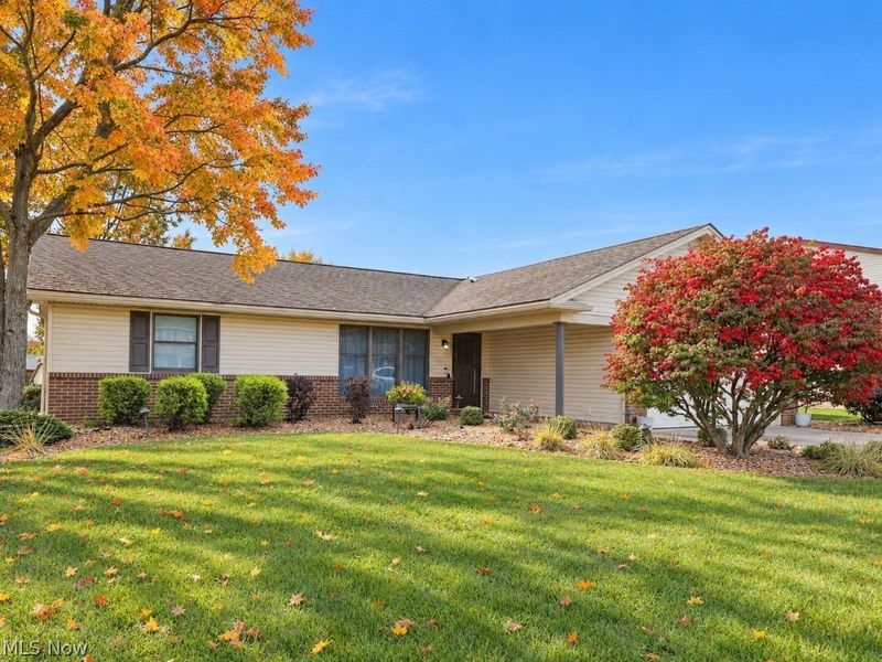 833 Trailwood Drive, Boardman, OH 44512 Photo 44