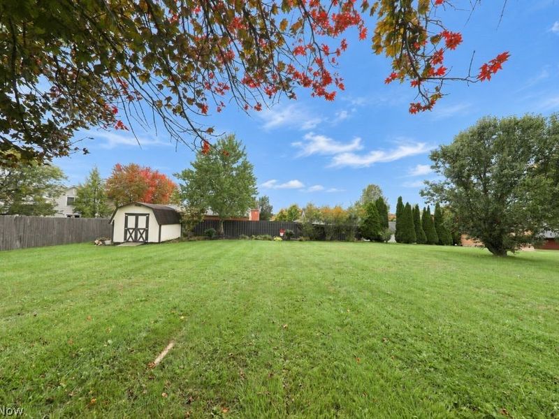 833 Trailwood Drive, Boardman, OH 44512 Photo 45