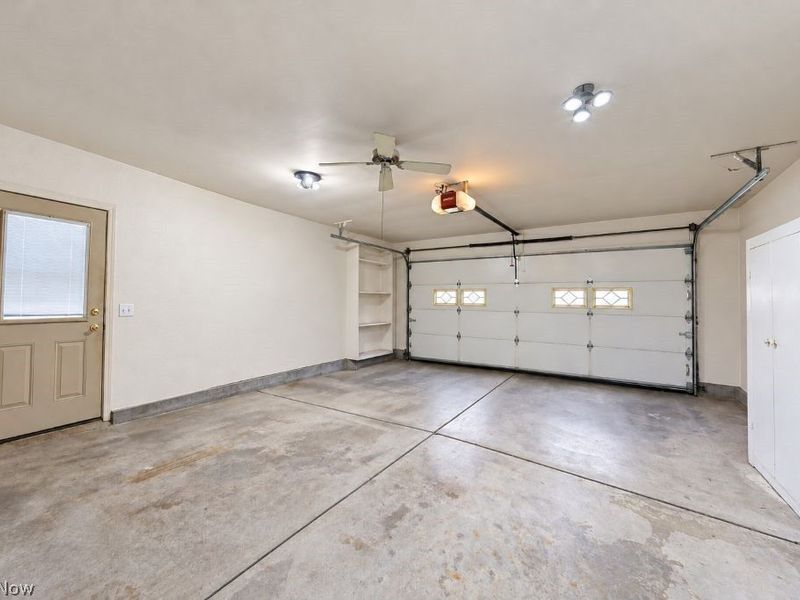 833 Trailwood Drive, Boardman, OH 44512 Photo 48