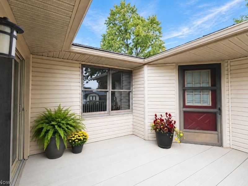 833 Trailwood Drive, Boardman, OH 44512 Photo 6