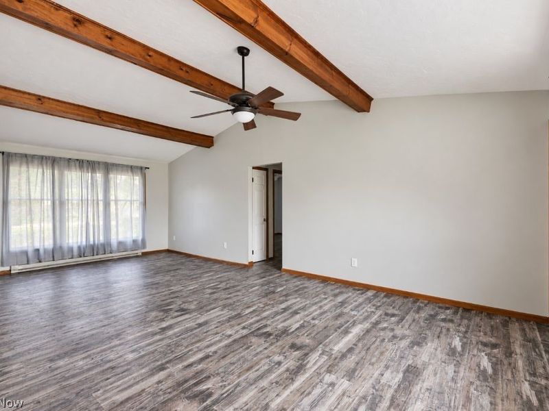 833 Trailwood Drive, Boardman, OH 44512 Photo 9
