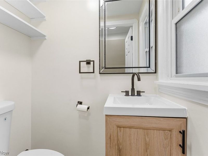 3791 Fairoaks Road, South Euclid, OH 44121 Photo 12