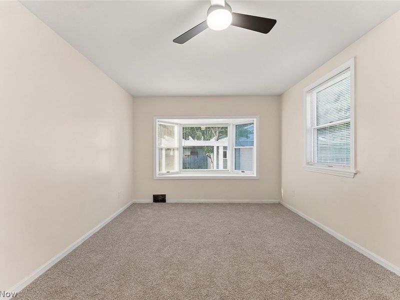 3791 Fairoaks Road, South Euclid, OH 44121 Photo 13