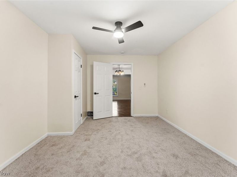 3791 Fairoaks Road, South Euclid, OH 44121 Photo 14