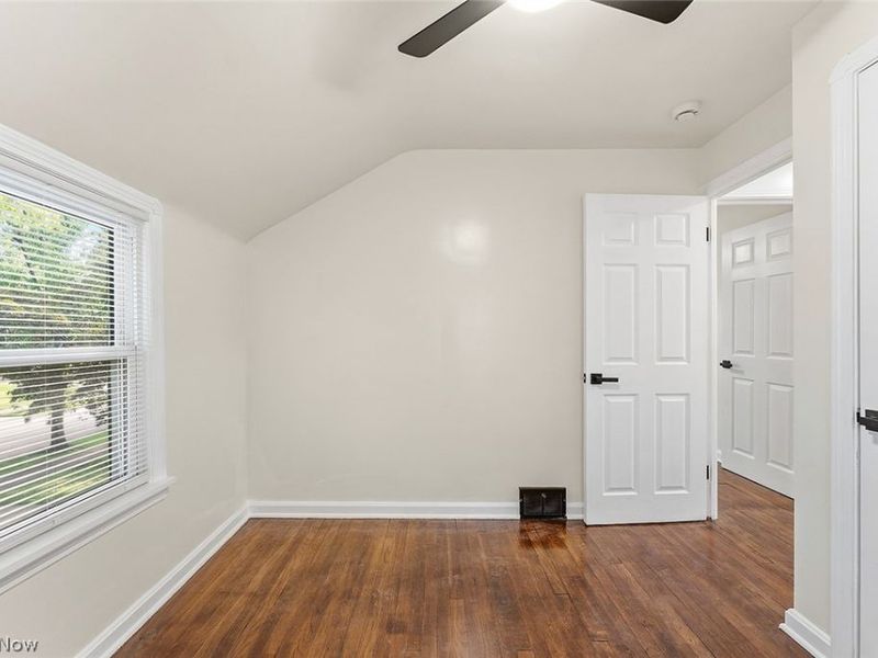 3791 Fairoaks Road, South Euclid, OH 44121 Photo 17