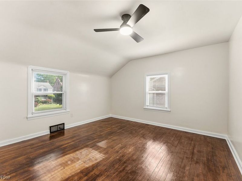 3791 Fairoaks Road, South Euclid, OH 44121 Photo 18