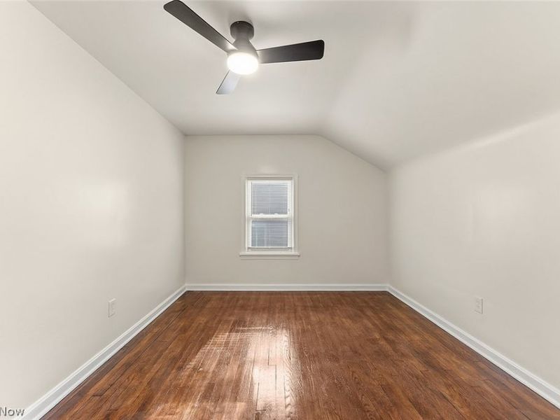 3791 Fairoaks Road, South Euclid, OH 44121 Photo 20