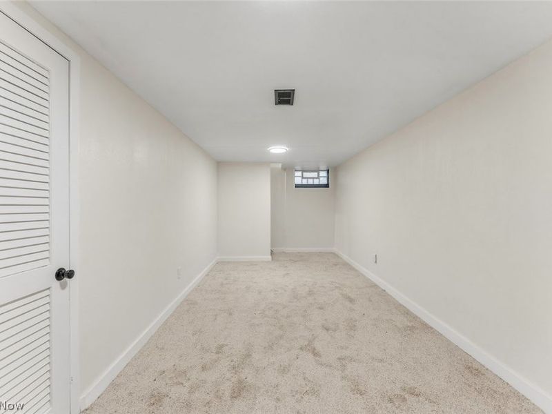 3791 Fairoaks Road, South Euclid, OH 44121 Photo 24