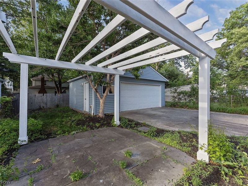 3791 Fairoaks Road, South Euclid, OH 44121 Photo 28