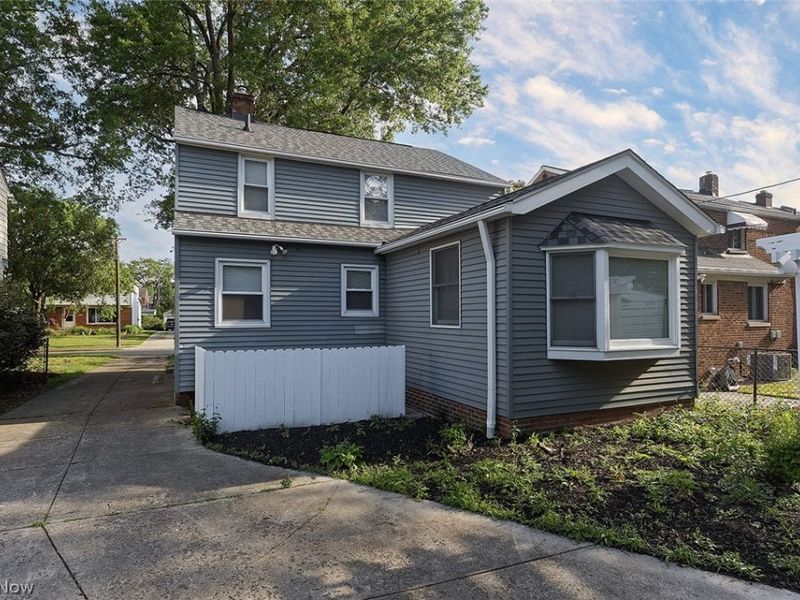 3791 Fairoaks Road, South Euclid, OH 44121 Photo 30