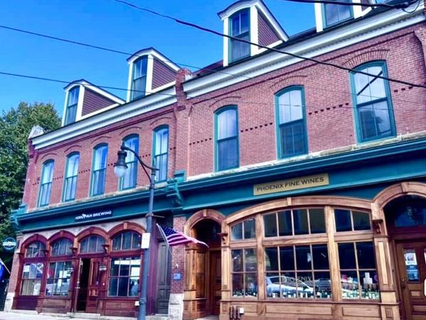 73 Water Street, Eastport, ME 04631