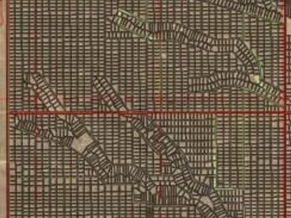 36 different properties , Rio Rancho, NM 87124