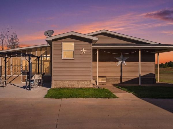 47078 Ida Bobb Rd, Ashland, WI 54806