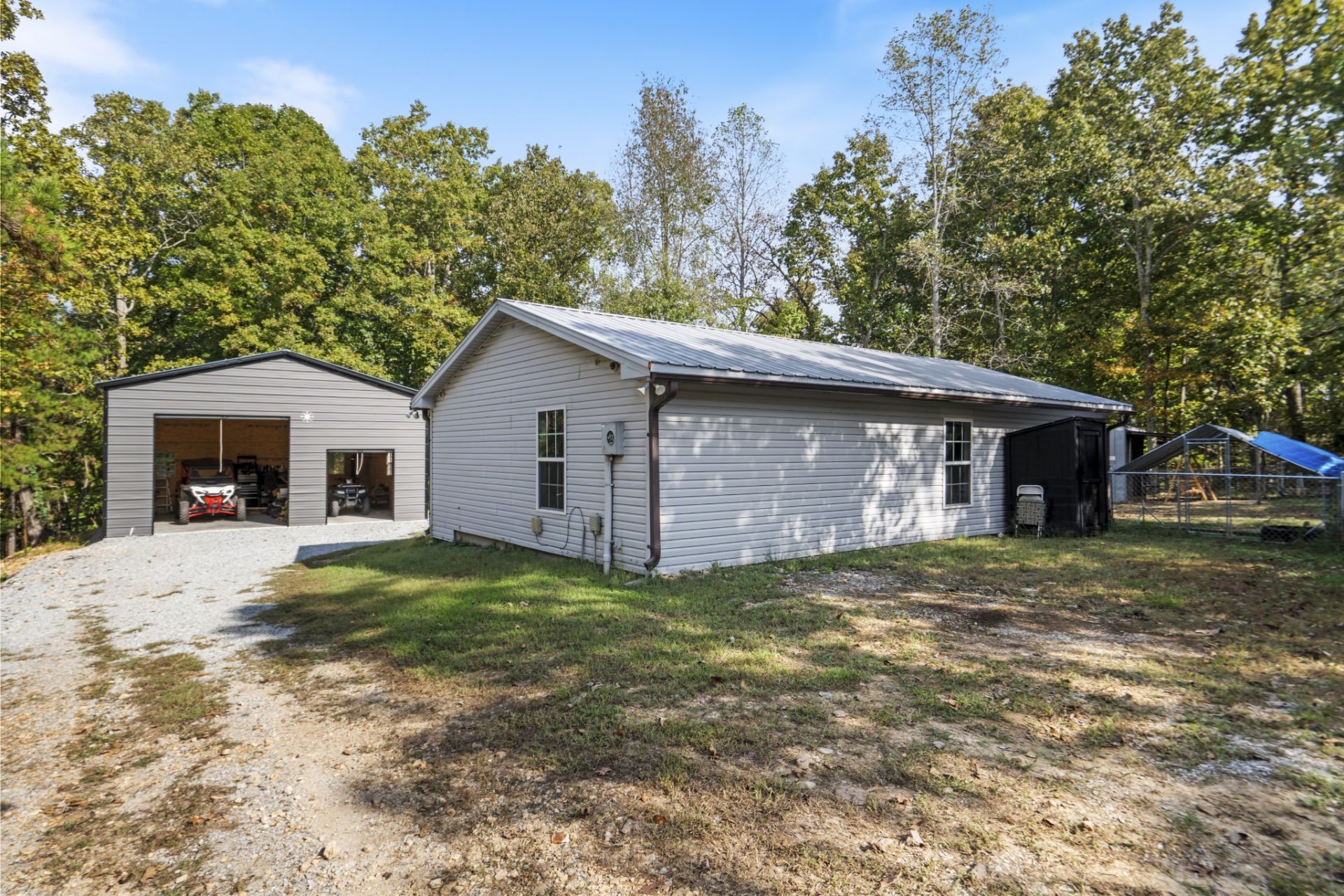 3918 Only Rd , Only, TN 37140 Main Photo