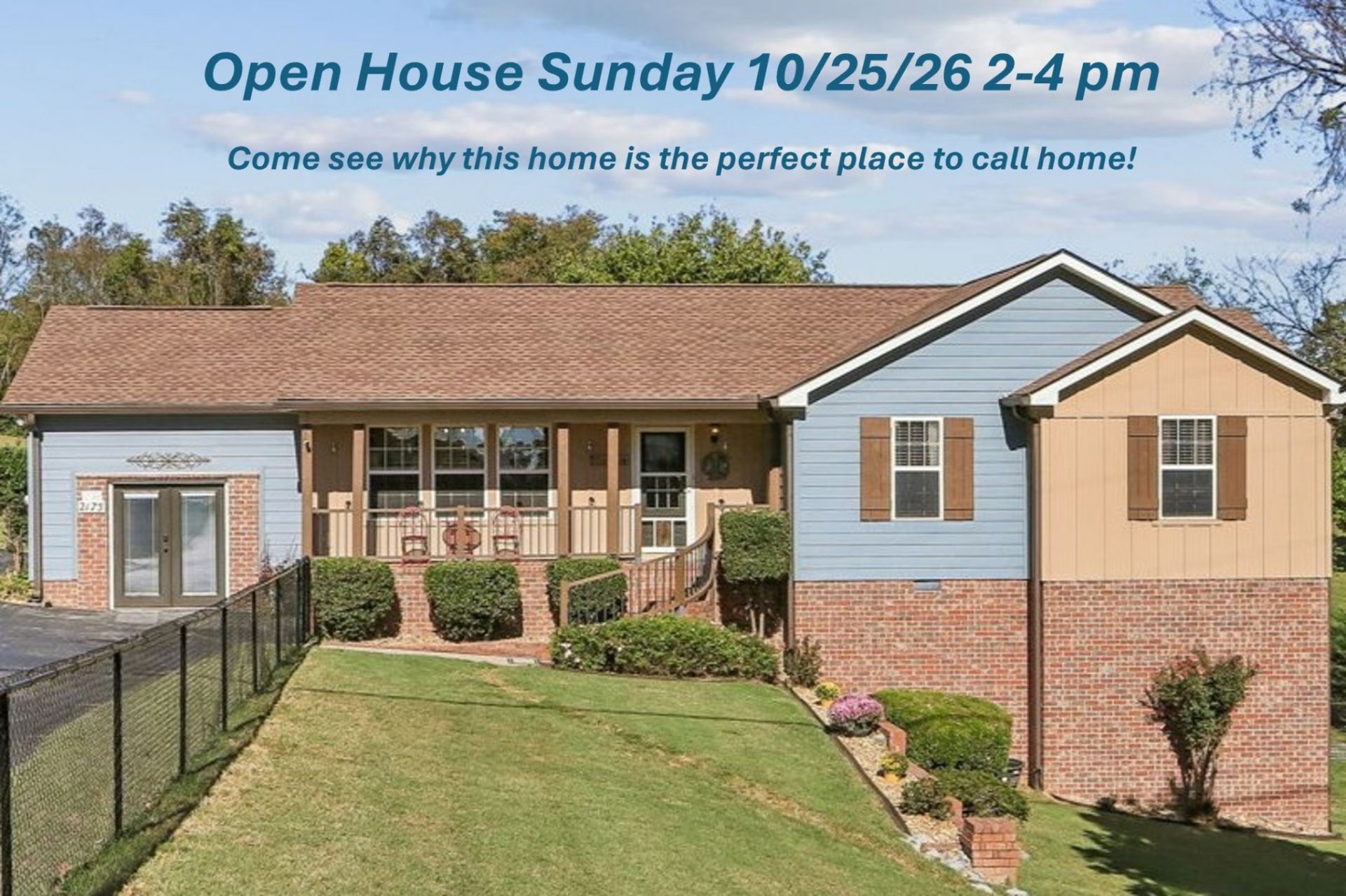 2175 Belotes Ferry Rd, Lebanon, TN 37087 Main Photo