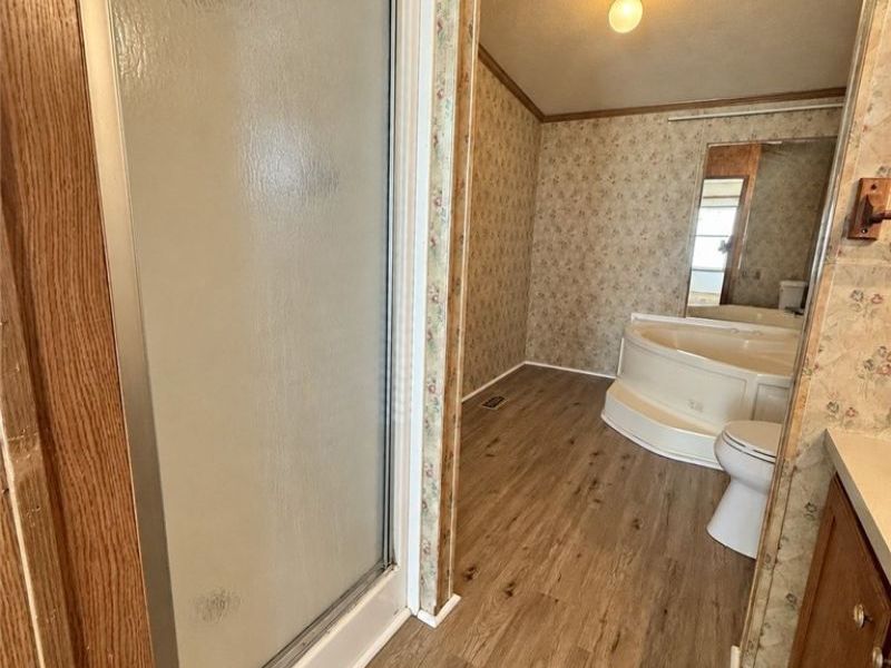 13058 Kevin Lane, Chardon, OH 44024 Photo 12