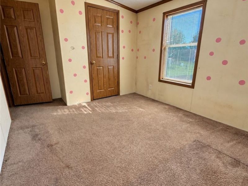 13058 Kevin Lane, Chardon, OH 44024 Photo 14