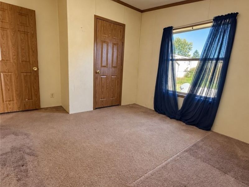 13058 Kevin Lane, Chardon, OH 44024 Photo 16