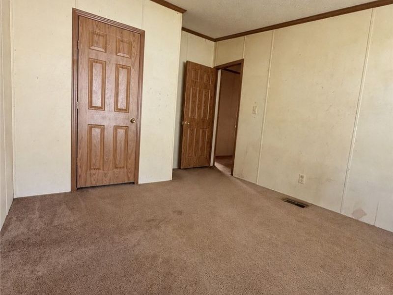 13058 Kevin Lane, Chardon, OH 44024 Photo 17
