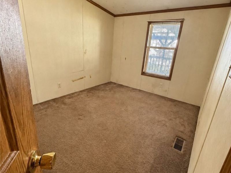 13058 Kevin Lane, Chardon, OH 44024 Photo 20